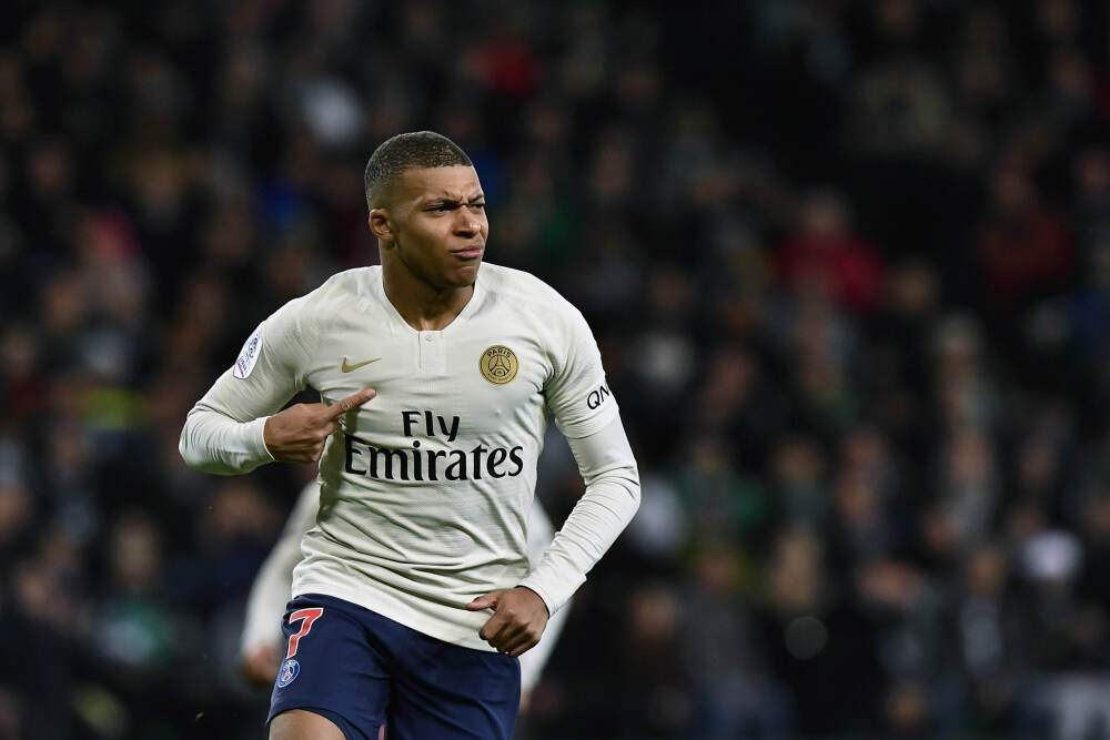 以创新，敬未来｜科学家·马上回答